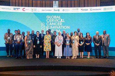 Kementerian Kesehatan RI tweet media