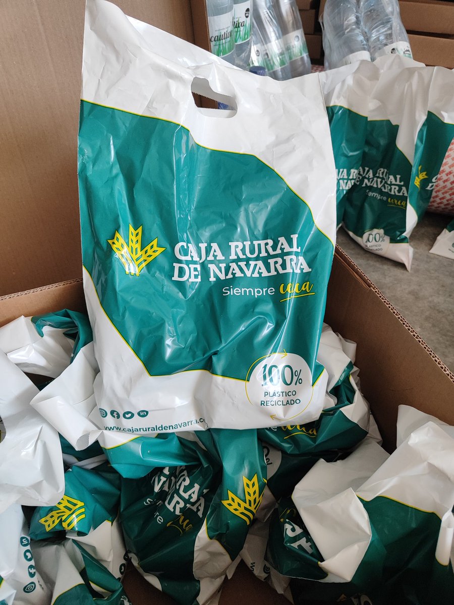 jose ramon ramirez (@fimofito) on Twitter photo Preparando bolsa de corredor en Ziordia para <a href="/ziordirunning/">running ziordi</a> , las bolsas de los niños 11 productos, las bolsas de los mayores 9, además 159 regalos directos, quien de más por menos??. Preparando bolsa de corredor en Ziordia para <a href="/ziordirunning/">running ziordi</a> , las bolsas de los niños 11 productos, las bolsas de los mayores 9, además 159 regalos directos, quien de más por menos??.