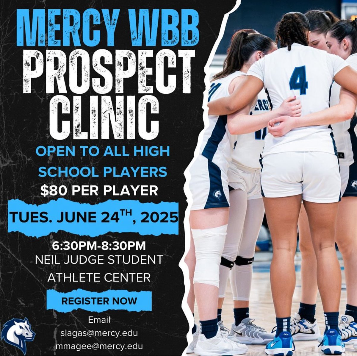 Time is running out !!! 4 days until our snail spring clinic ! High level talent committed. 
Might be the best one yet