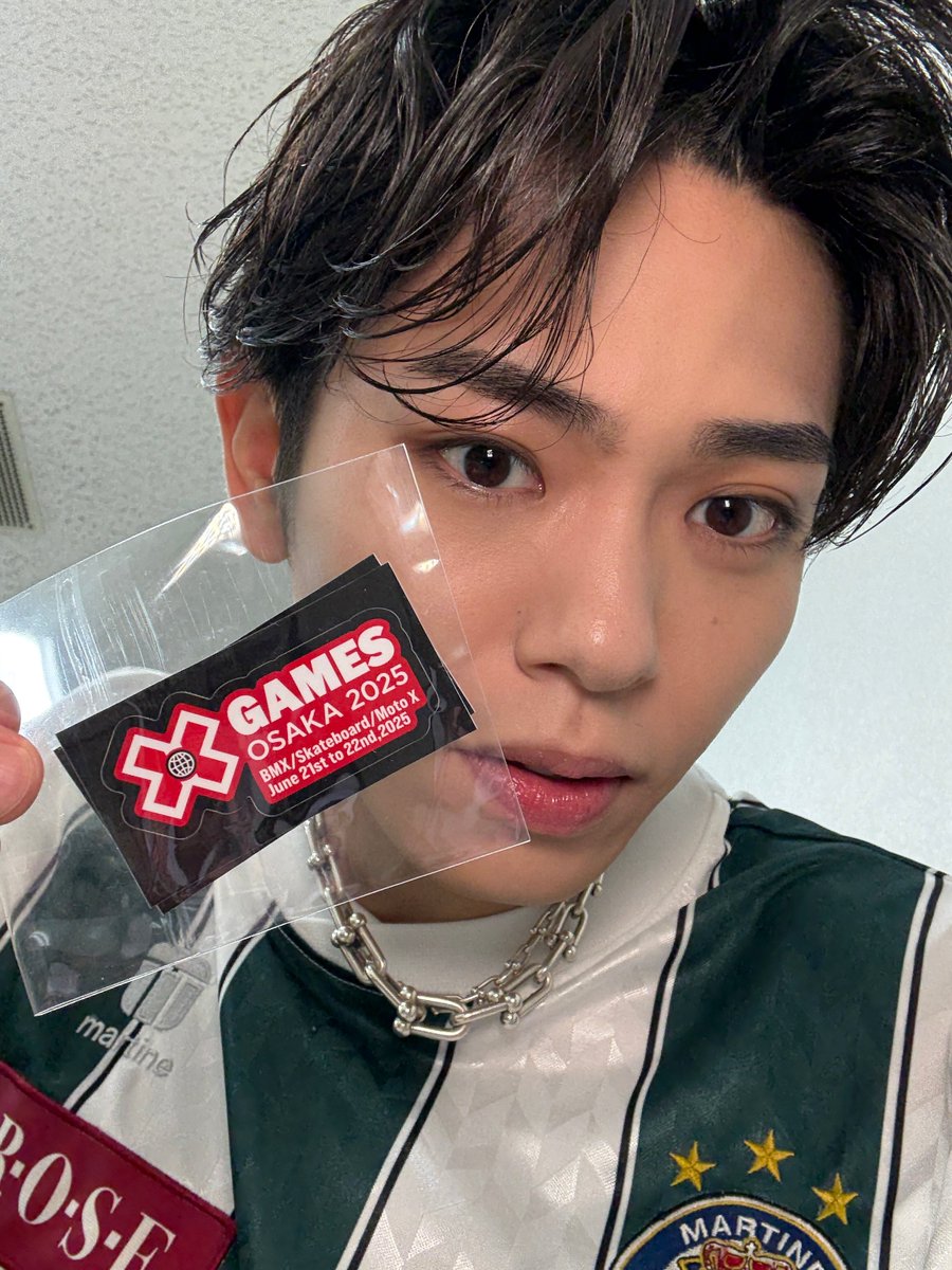 影山拓也 公式写真 セット まとめ売り - メルカリ