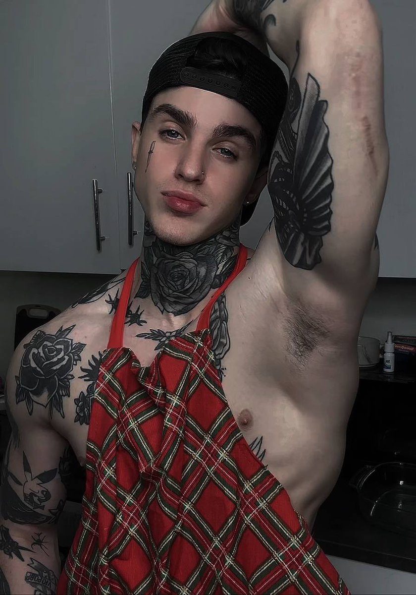 More content 🔞 fans.ly/ssselboy