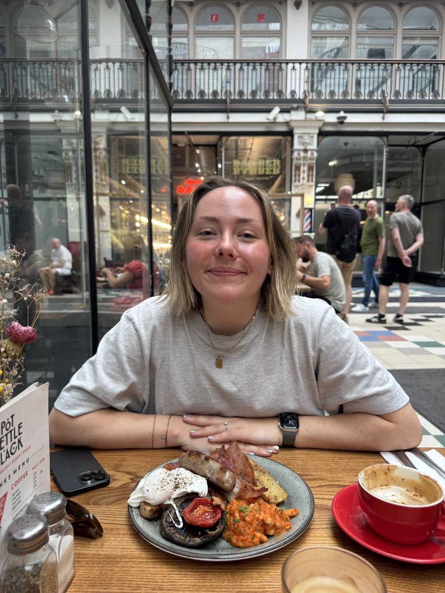 Pol Piella tweet media