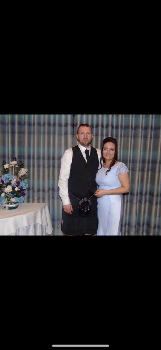 Chris McGowan tweet media