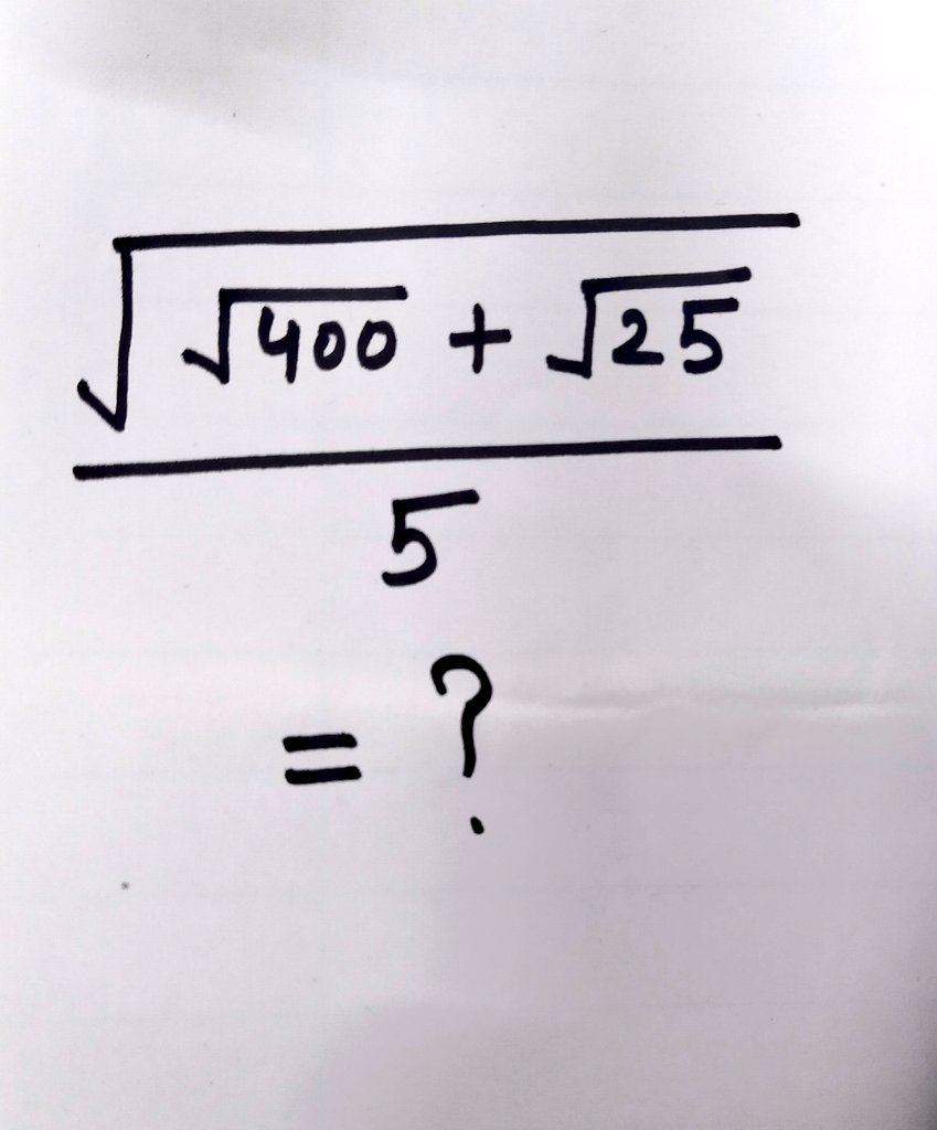 Math Files tweet media