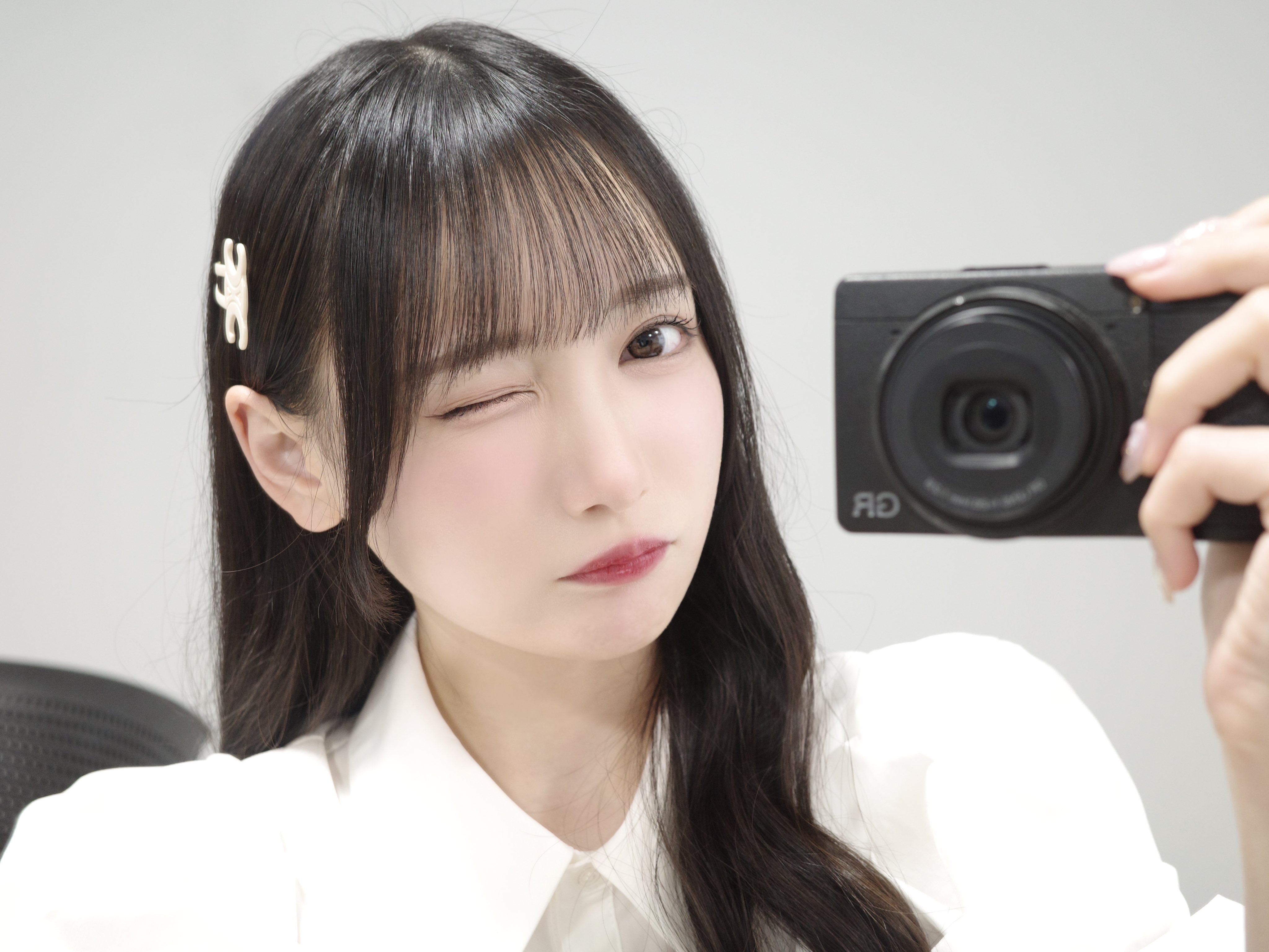 鈴木 瞳美 on X: 