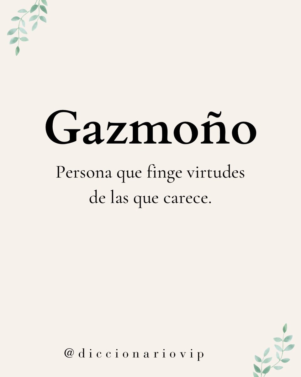 DiccionarioVIP's tweet photo. 1. https://t.co/g9Kz8UhAA0