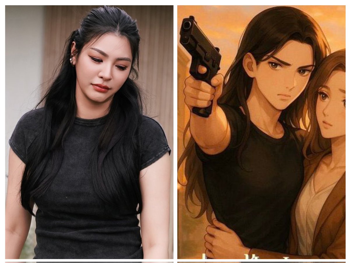 Just make it happen 🥹

PERAYA EXCLUSIVE FM
#ACCAnWatsonsxFAYE