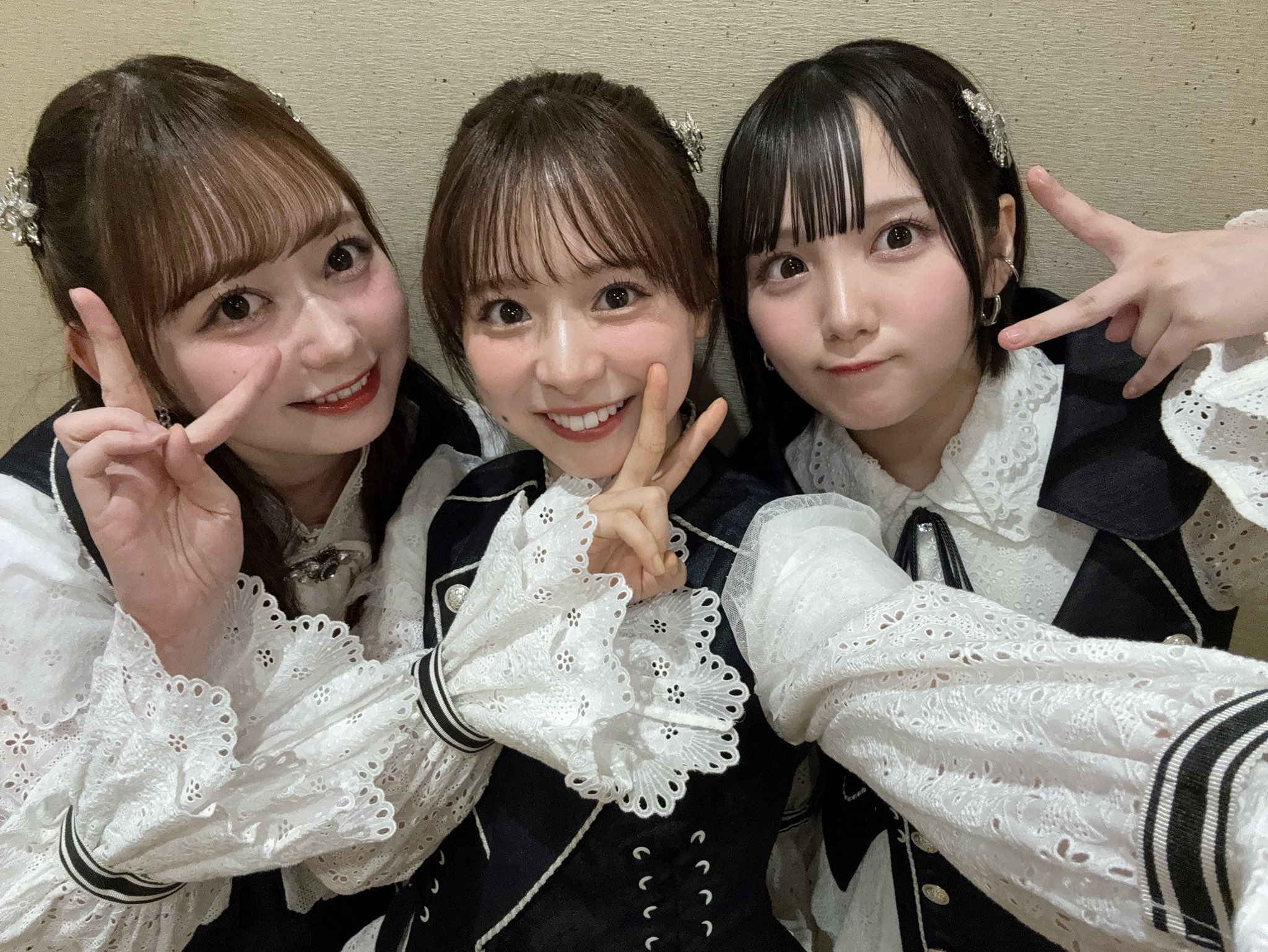 AKB48 歌謡祭 SPECIALくじ タイムマシン賞 令和 倉野尾成美 倉野尾成美 on X: 