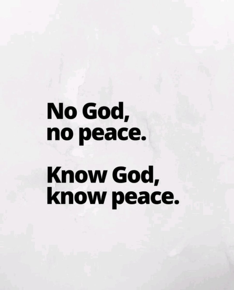 Dear God tweet media