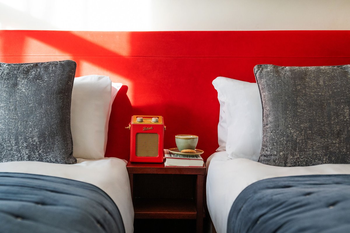 Square Works Bristol tweet media