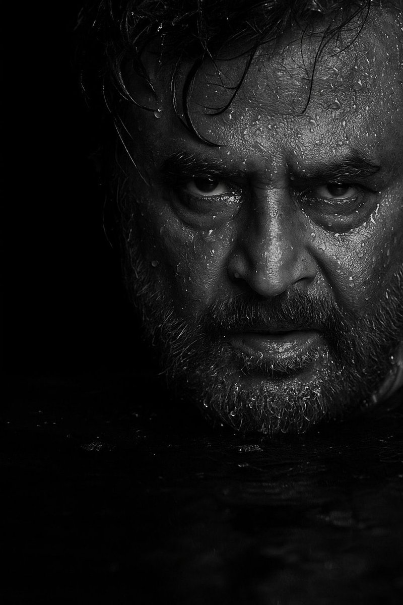 SUDHEER MAX tweet media
