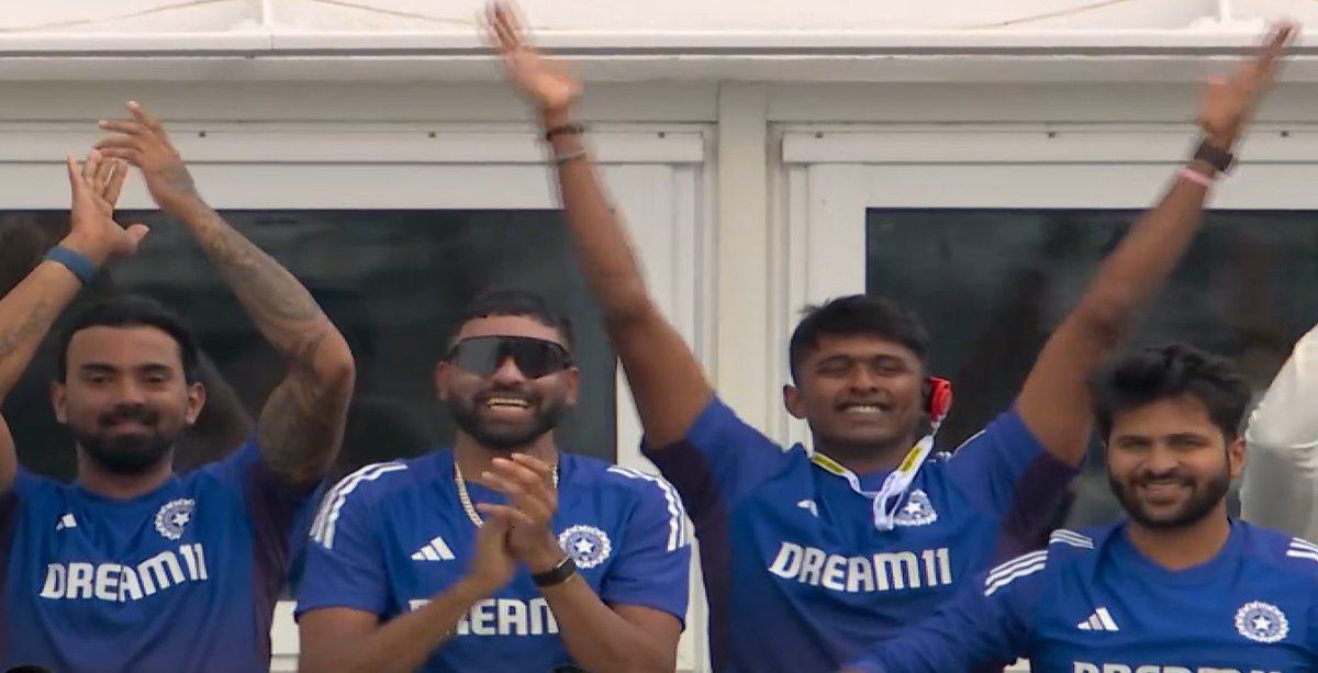 Yeah you know what I see it now