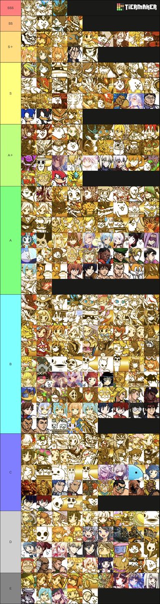 みゃん氏 (@nyanko_senyo) / Posts / X