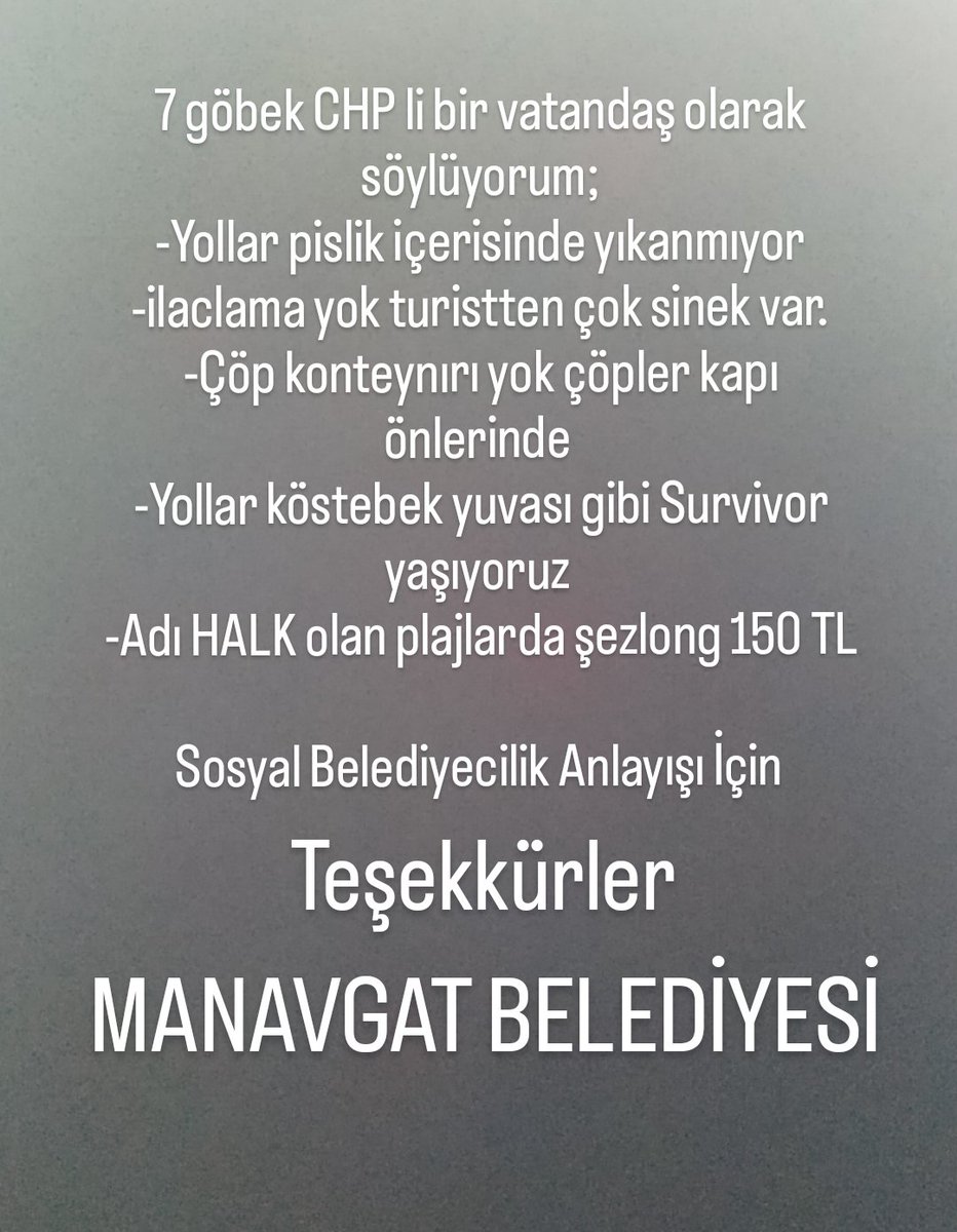 Volkan Celt (@volkan_cel66079) on Twitter photo 