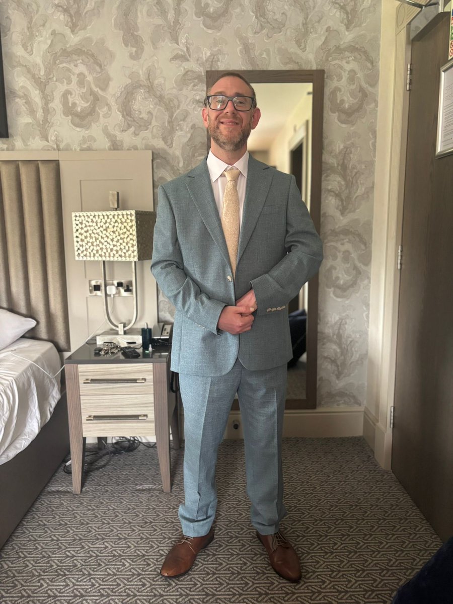 Aaron W Evans tweet media