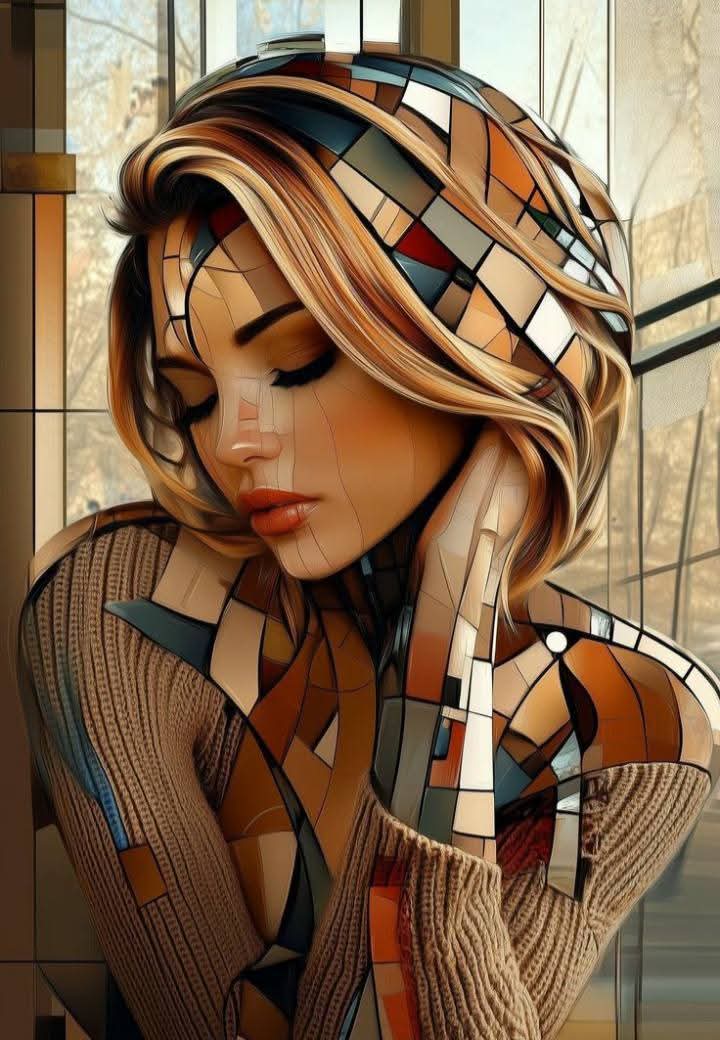 Stinkerbelle the very rebel Patriot!!!!!#Texit (@therebeluniter) on Twitter photo Good morning ππ/afternoon ππ
/evening π β¨ wherever you are at in the world ππ all you beautiful π»β€οΈ wonderful π―π amazing ππ€© freedom lovers β€οΈπ and critical thinkers π€π§π€¨π and happy Saturday β€οΈ and I hope that you are having a very amazing and wonderful day β€οΈ and Good morning ππ/afternoon ππ
/evening π β¨ wherever you are at in the world ππ all you beautiful π»β€οΈ wonderful π―π amazing ππ€© freedom lovers β€οΈπ and critical thinkers π€π§π€¨π and happy Saturday β€οΈ and I hope that you are having a very amazing and wonderful day β€οΈ and