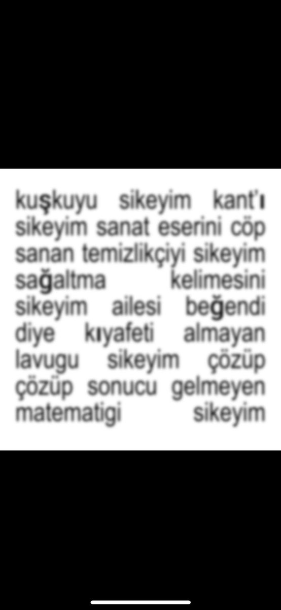 TYT tam anlamıyla böyleydi
#yks2025 #yks25 #tyt25