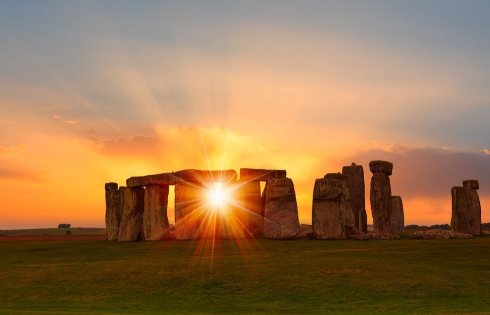 Happy sunny summer solstice Saturday everyone!
#SummerSolstice #SummerVibes #summertime
