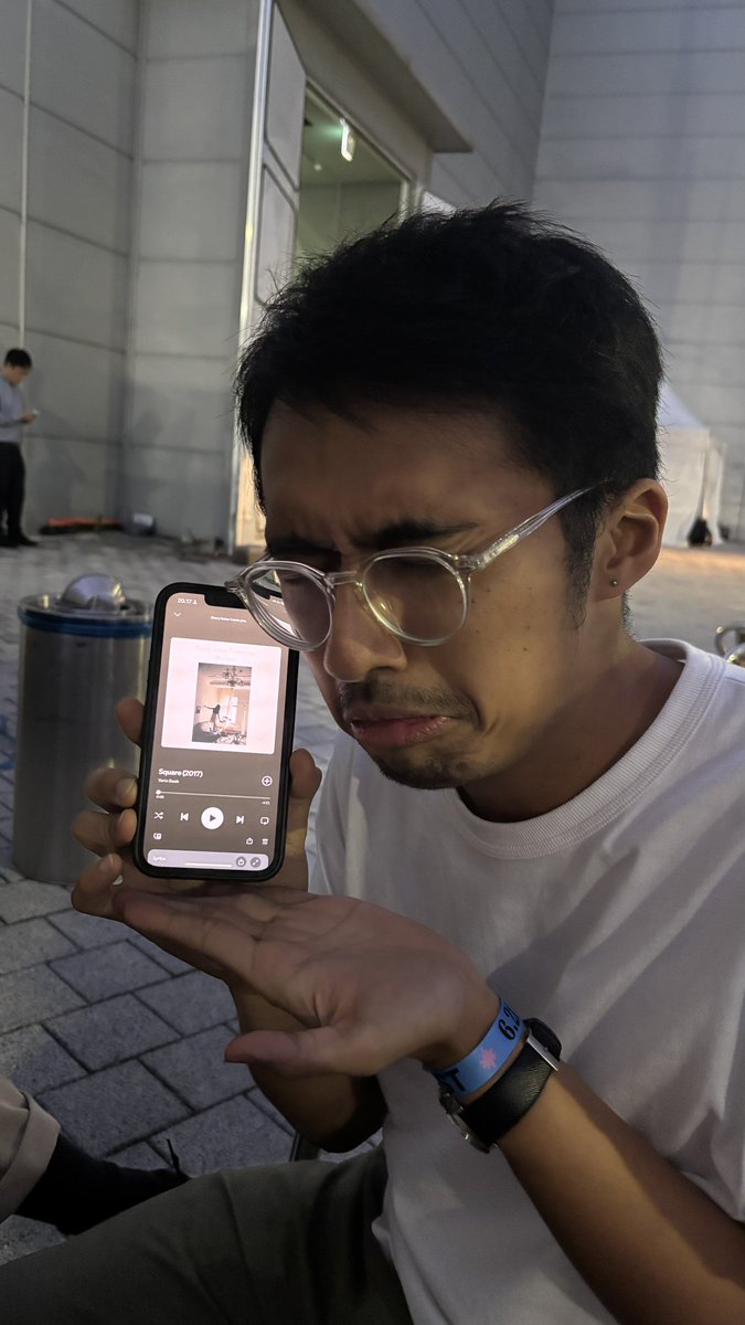 YERINNNNNNNNNNN 🥹🥹🥹😭😭🫶🏻🫶🏻🫶🏻🫶🏻