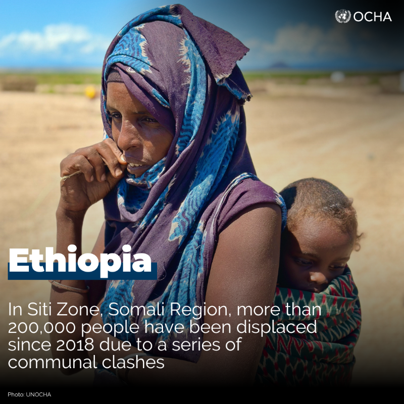 Badawi (@awrobleh) on Twitter photo When Govt uses security forces to persecute children & women based on religion & ethnicity, the IC has a responsibility not just to condemn, but to act through protection, accountability & justice #WestSitti #SomaliRgn #Oromummaa #Ethiopia <a href="/EIshmael_/">Elham Ishmael ✍︎</a> <a href="/HalimaAIGutale/">Halima Gutale De/So</a> <a href="/NeaminZeleke/">Neamin Zeleke</a> When Govt uses security forces to persecute children & women based on religion & ethnicity, the IC has a responsibility not just to condemn, but to act through protection, accountability & justice #WestSitti #SomaliRgn #Oromummaa #Ethiopia <a href="/EIshmael_/">Elham Ishmael ✍︎</a> <a href="/HalimaAIGutale/">Halima Gutale De/So</a> <a href="/NeaminZeleke/">Neamin Zeleke</a>