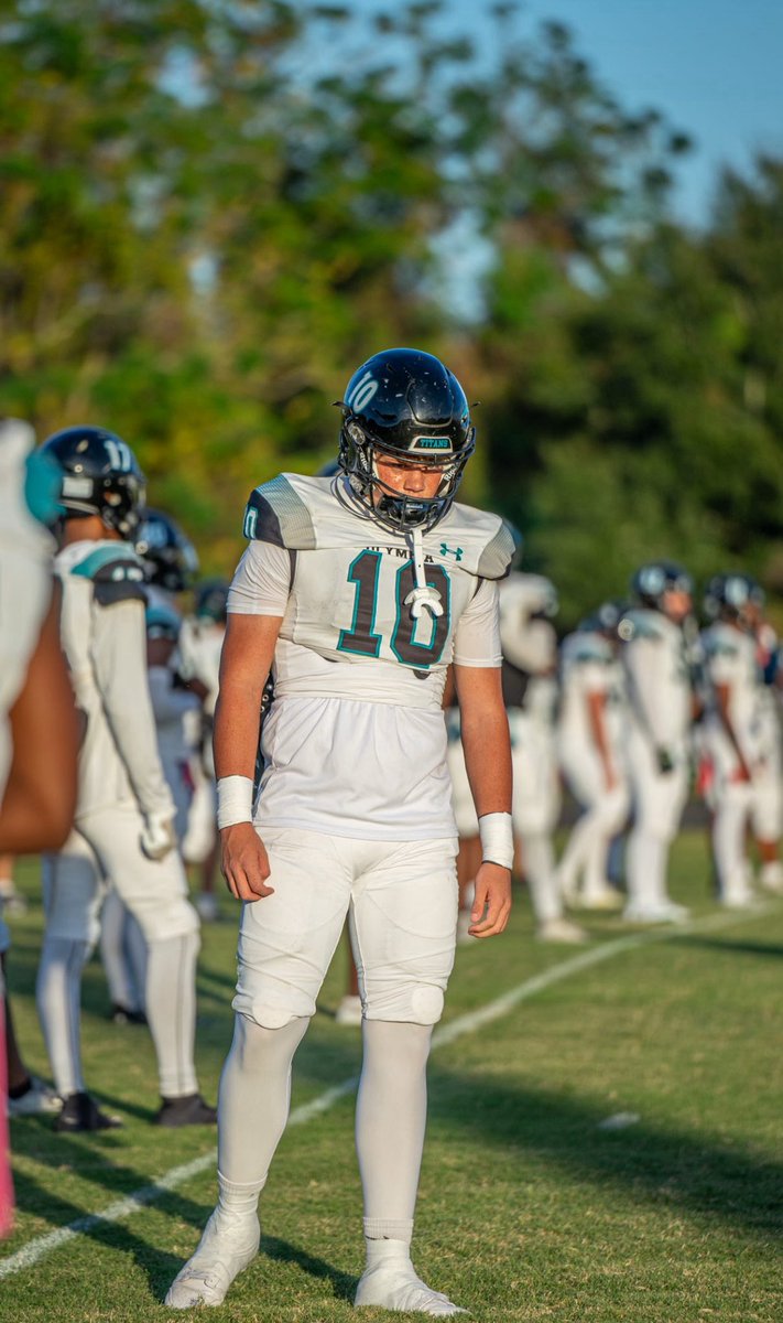 Noble Davis (@nobledavisqb1) on Twitter photo Blessed to see 16!🙏🏼 Blessed to see 16!🙏🏼