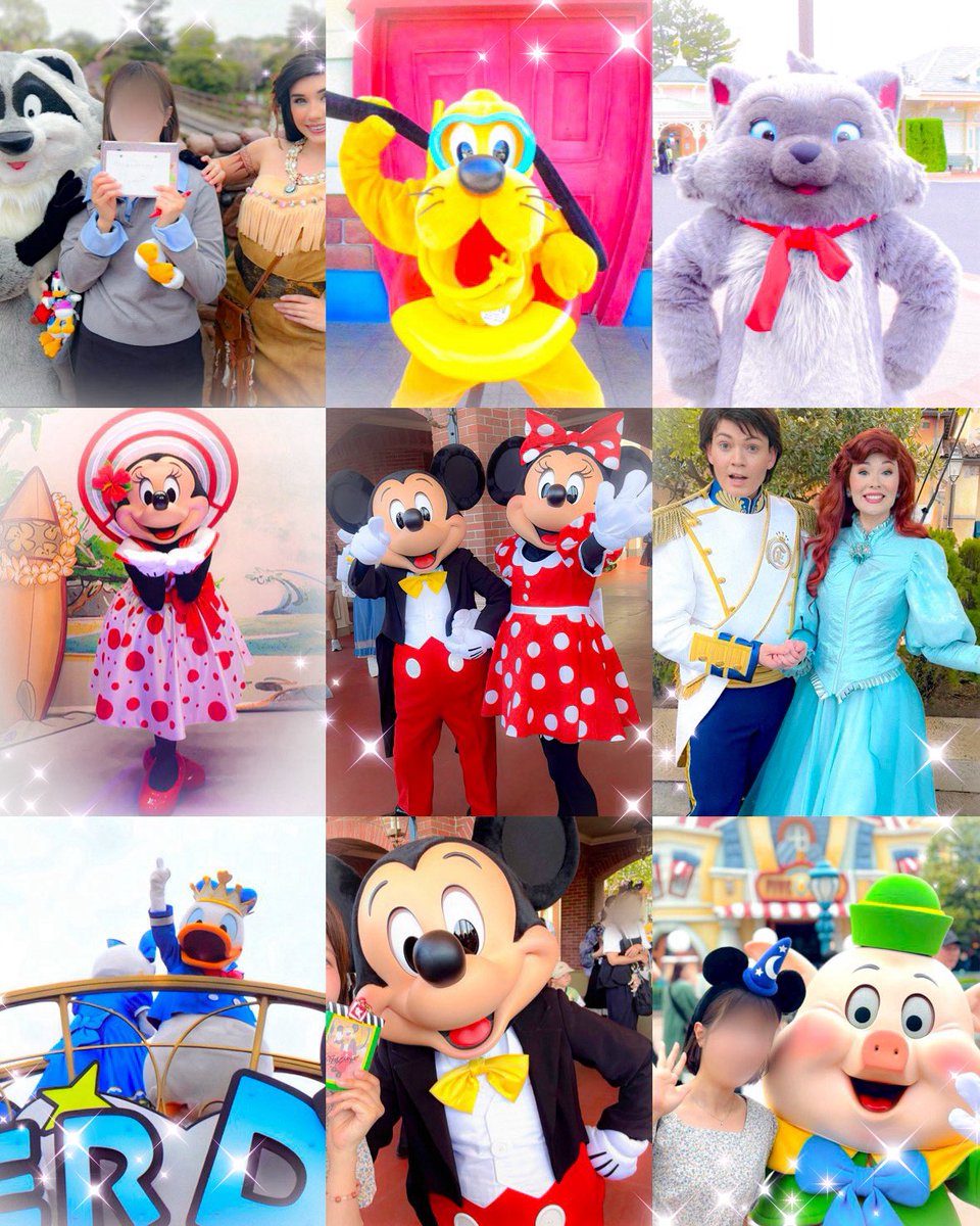 ゆっち tweet media