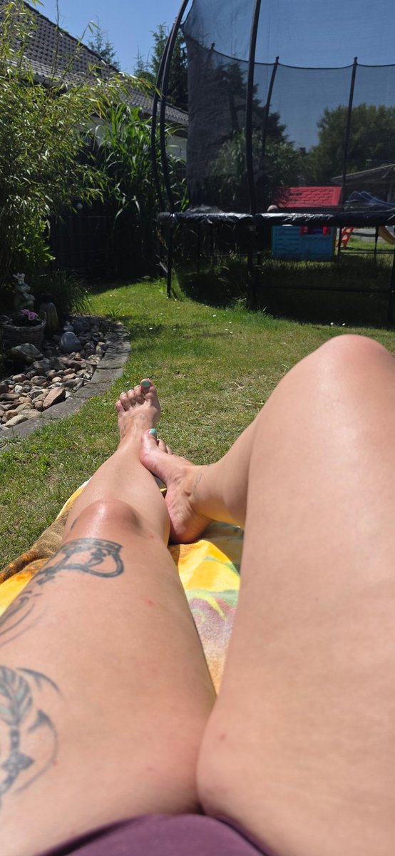 Herrin Darya 👸🏽😈 (@herrindarya) on Twitter photo Ich genieße das Wetter und dein kleiner Zahlschw@nz ist wie immer am tropfen 🥵.
<a href="/rt_feet/">Feet RT PROMO (Road to 100K)</a> <a href="/rt4_dommes/">Rt Charlie</a> <a href="/slavekane/">RT Findom 59k</a> <a href="/RTfindom23/">RT Slave 🐰 3.0k</a> Ich genieße das Wetter und dein kleiner Zahlschw@nz ist wie immer am tropfen 🥵.
<a href="/rt_feet/">Feet RT PROMO (Road to 100K)</a> <a href="/rt4_dommes/">Rt Charlie</a> <a href="/slavekane/">RT Findom 59k</a> <a href="/RTfindom23/">RT Slave 🐰 3.0k</a>