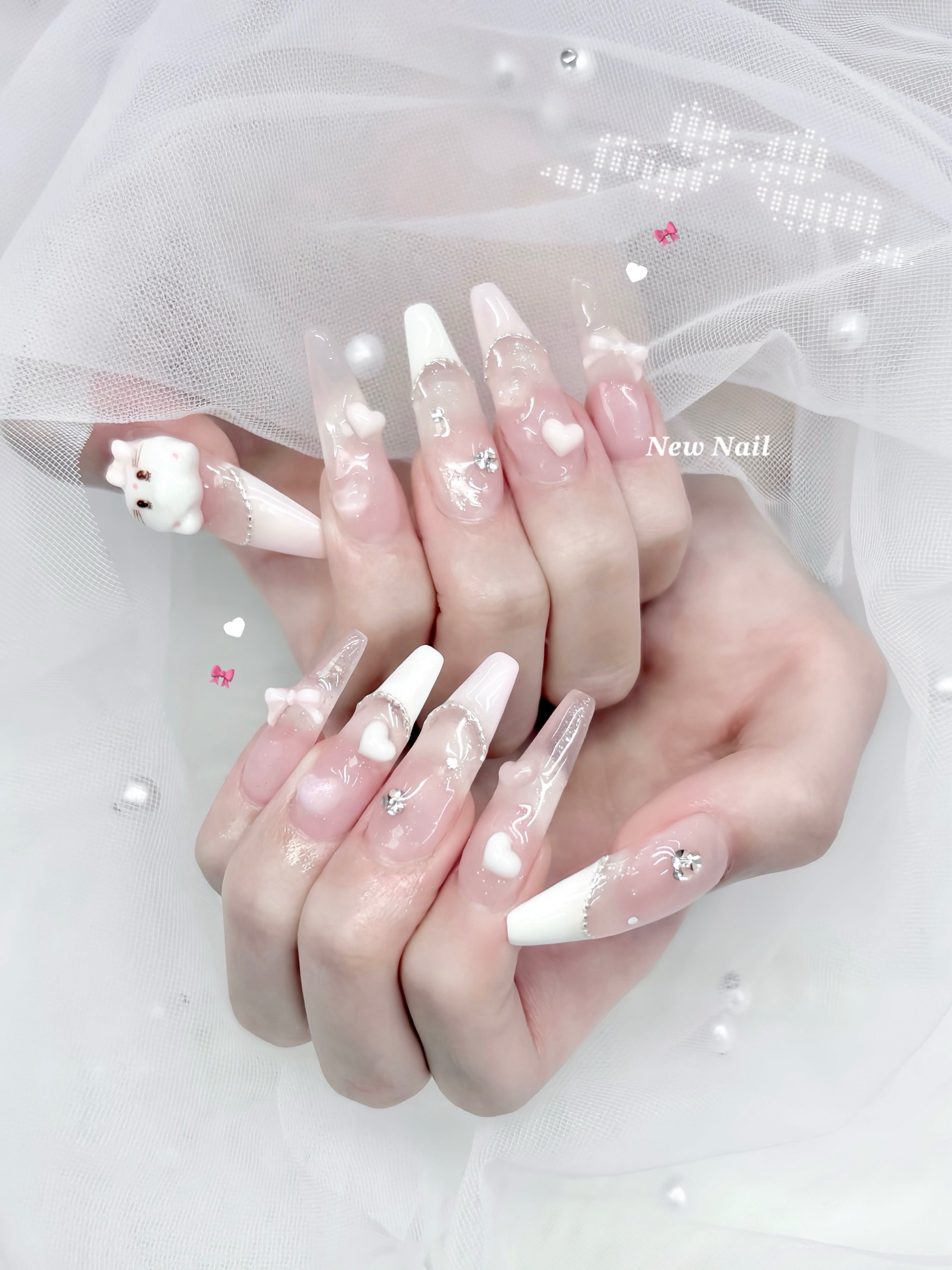 ｲﾓ (@0oy16) / X
