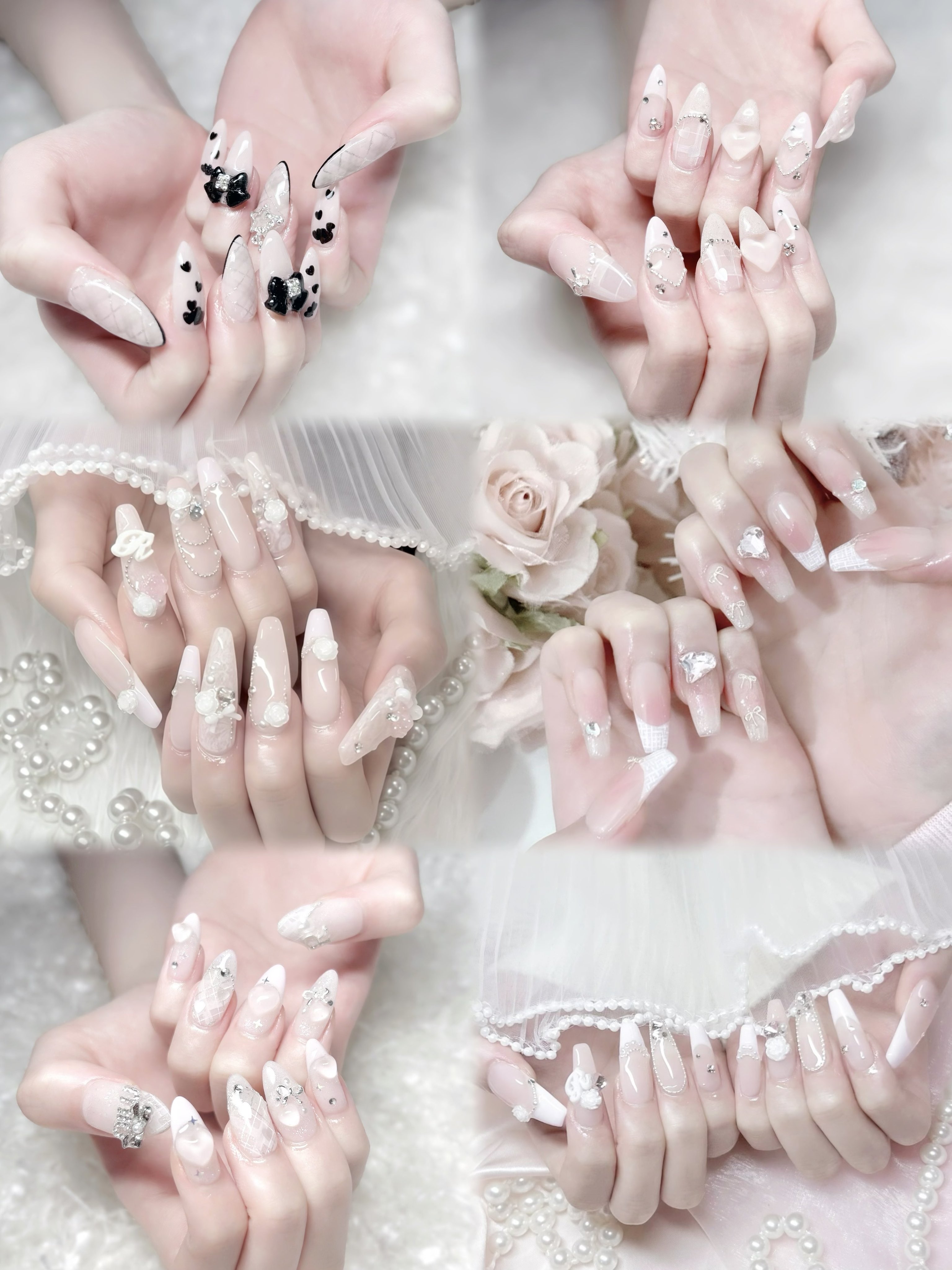ｲﾓ (@0oy16) / X