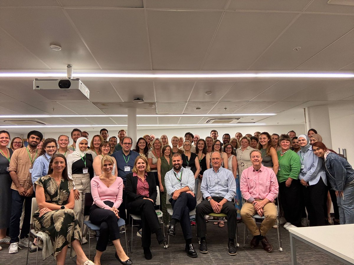 David Herdman tweet media