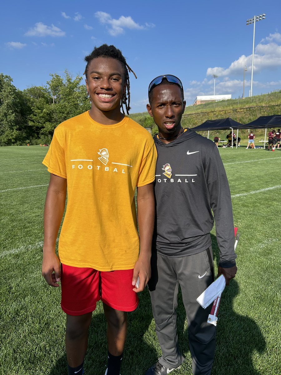 Robert Thompson (@bigboirob__) on Twitter photo I will be at the Calvin camp today 6/21! <a href="/CoachTrentFigg/">Trent Figg</a> <a href="/CoachLBell/">Lamar Bell</a> <a href="/CoachVerl/">Christian F. Verley</a> <a href="/Coach_AAnderson/">Austin Anderson</a> <a href="/CoachPackard35/">Daniel Packard</a> I will be at the Calvin camp today 6/21! <a href="/CoachTrentFigg/">Trent Figg</a> <a href="/CoachLBell/">Lamar Bell</a> <a href="/CoachVerl/">Christian F. Verley</a> <a href="/Coach_AAnderson/">Austin Anderson</a> <a href="/CoachPackard35/">Daniel Packard</a>