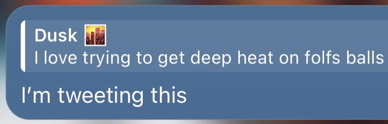 Riley Rubix 🔜 Vibe Camp 2025 (@rileythedeer) on Twitter photo 