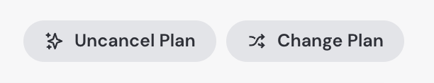 actual word but doesn't feel so