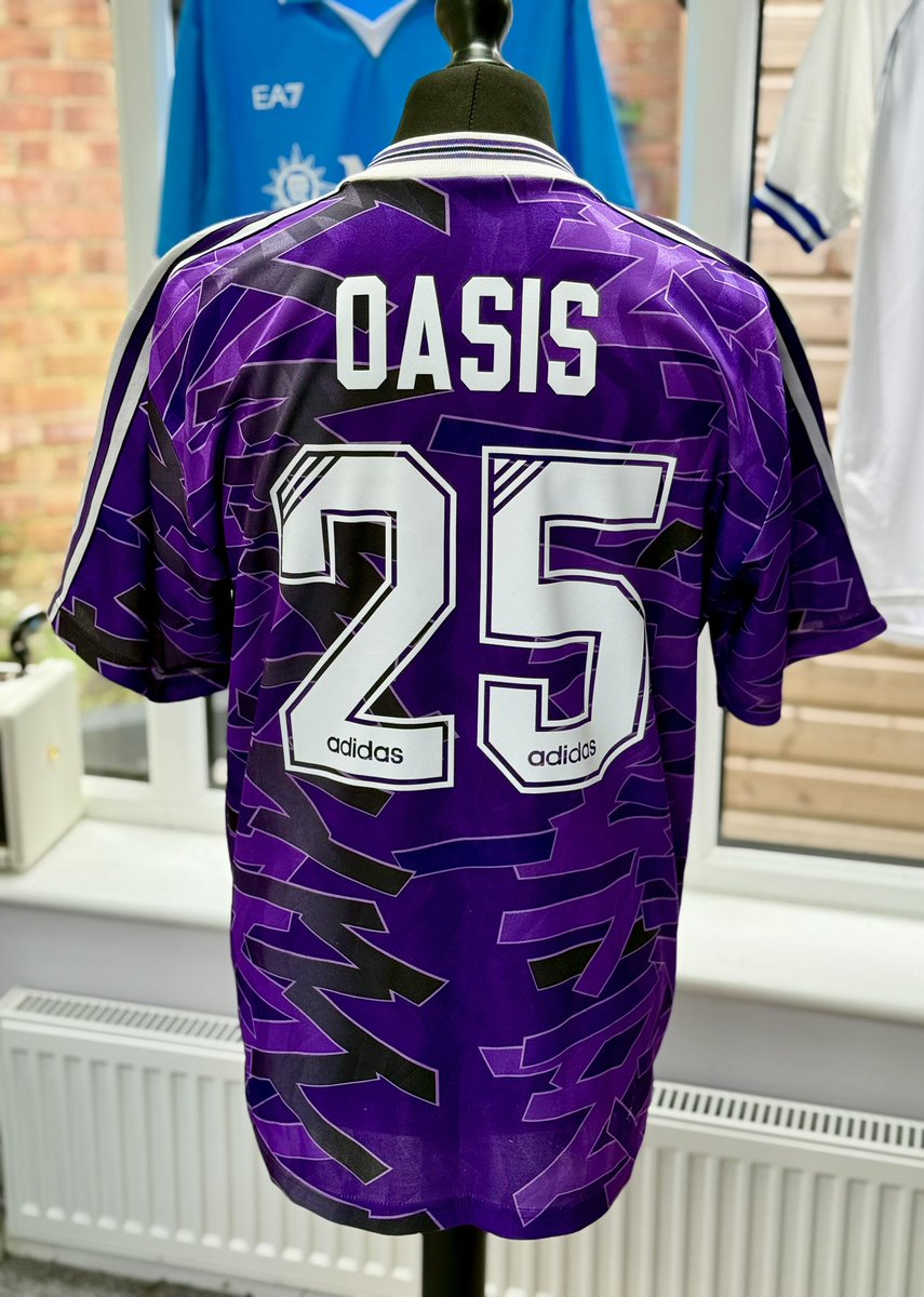 Rich Wilkinson tweet media