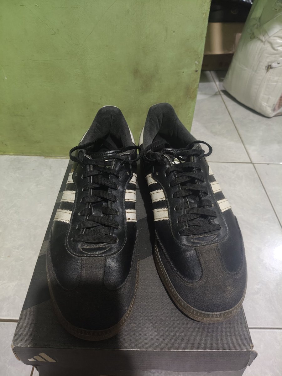 Rizki Dharma yuga tweet media