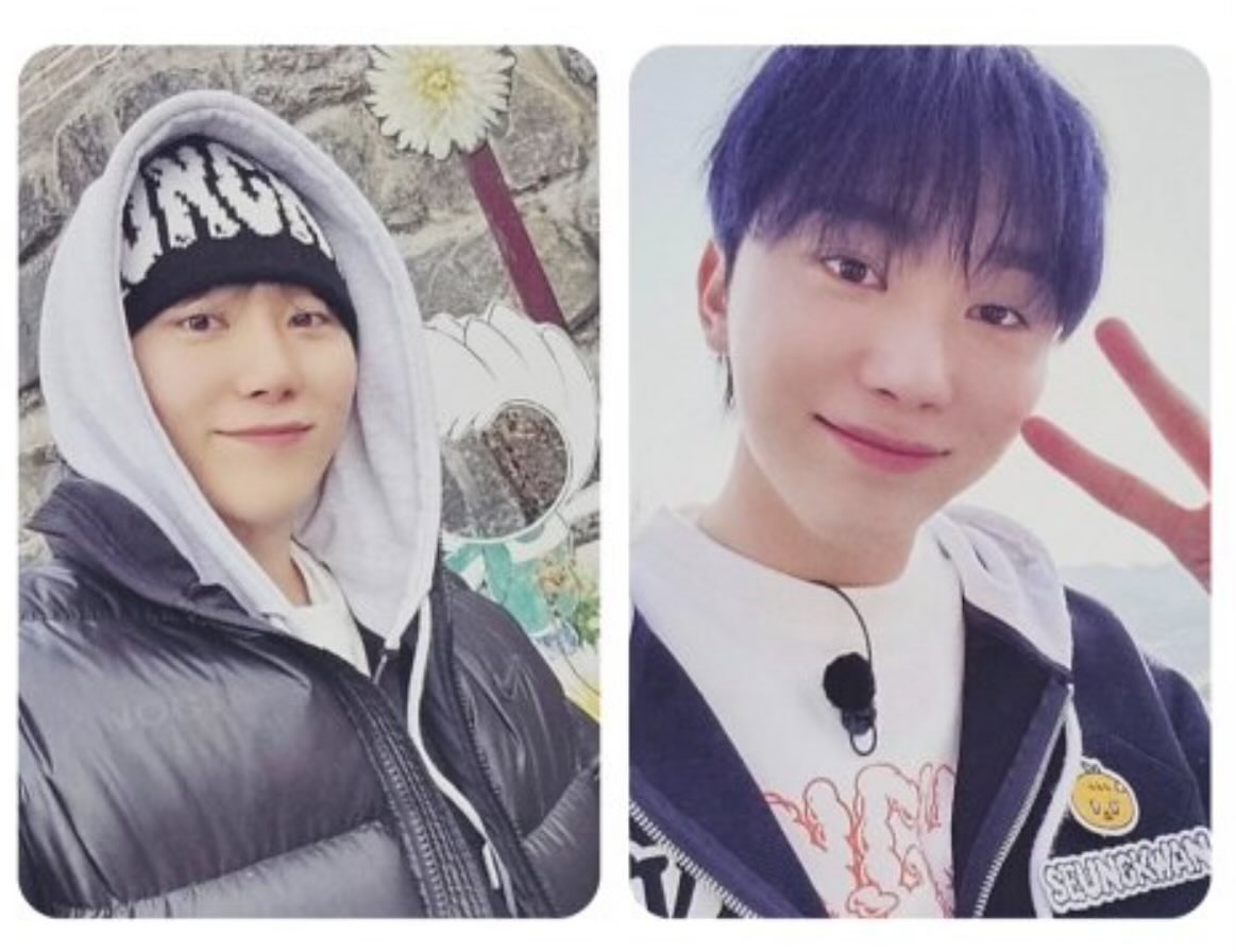 ちょっとまってかわいいいいいい