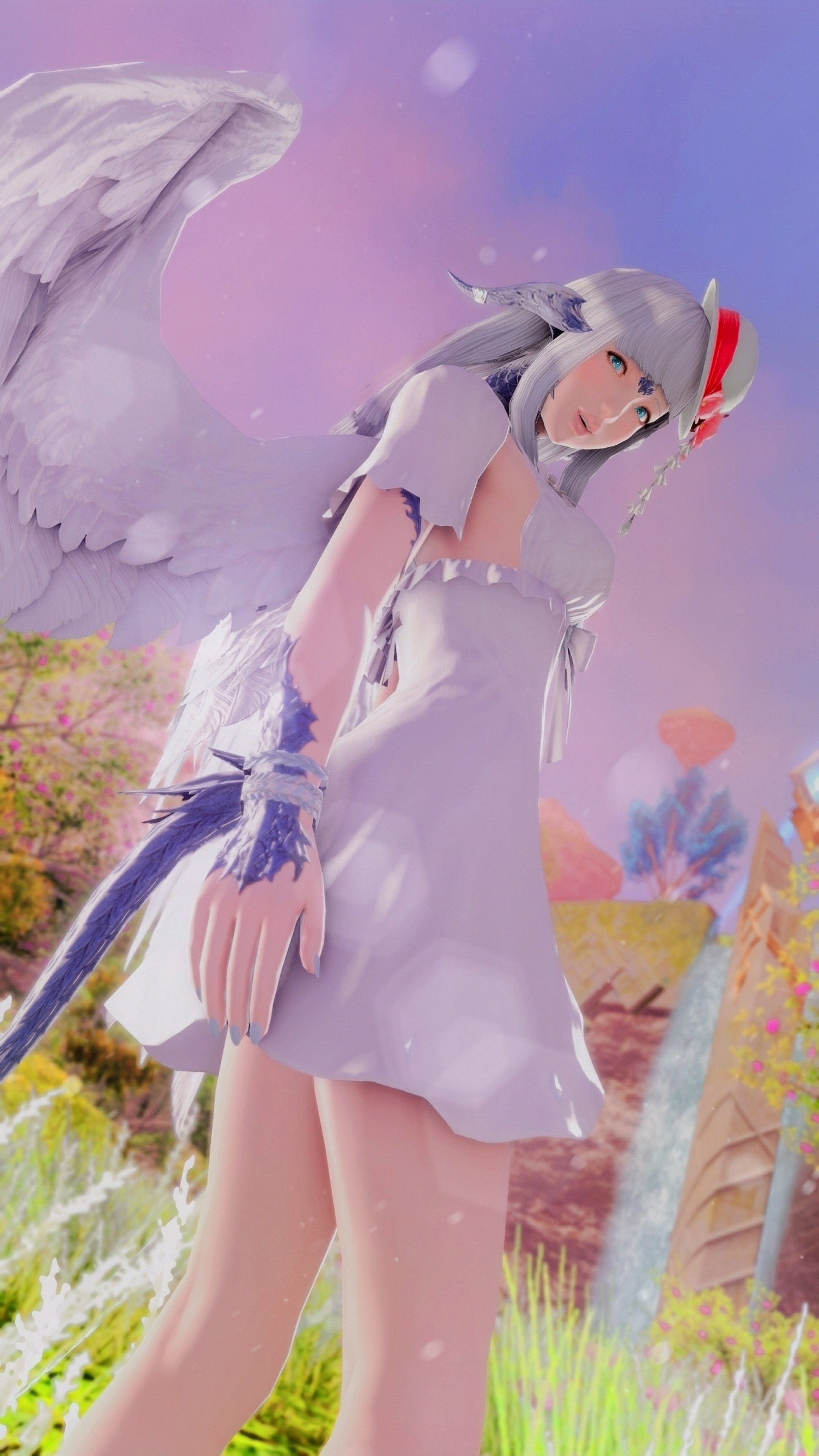 ウゆゆ🎀🐾🥕 on X: 