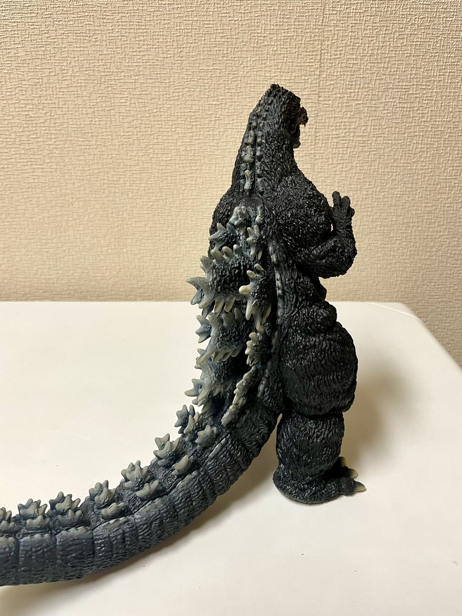 戦国大戦　バラ売り らしんばん博多マルイ店/【毎日10時～21時まで営業中】 on X