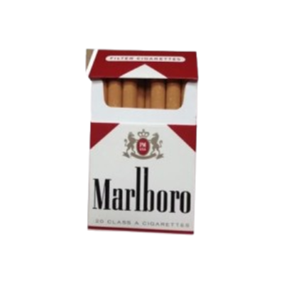 —‎ 𝐊𝐀𝐒𝐀𝐍𝐄 𝐓𝐄𝐃 ! tweet media