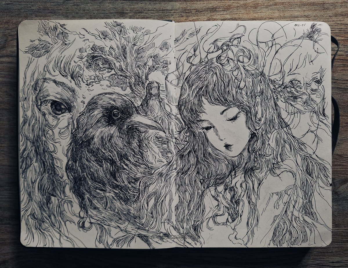 jas (@trashspaghettio) on Twitter photo 