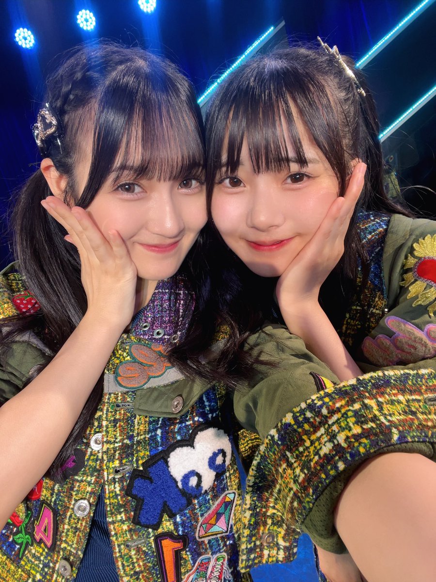 今村麻莉愛 今村麻莉愛 on X