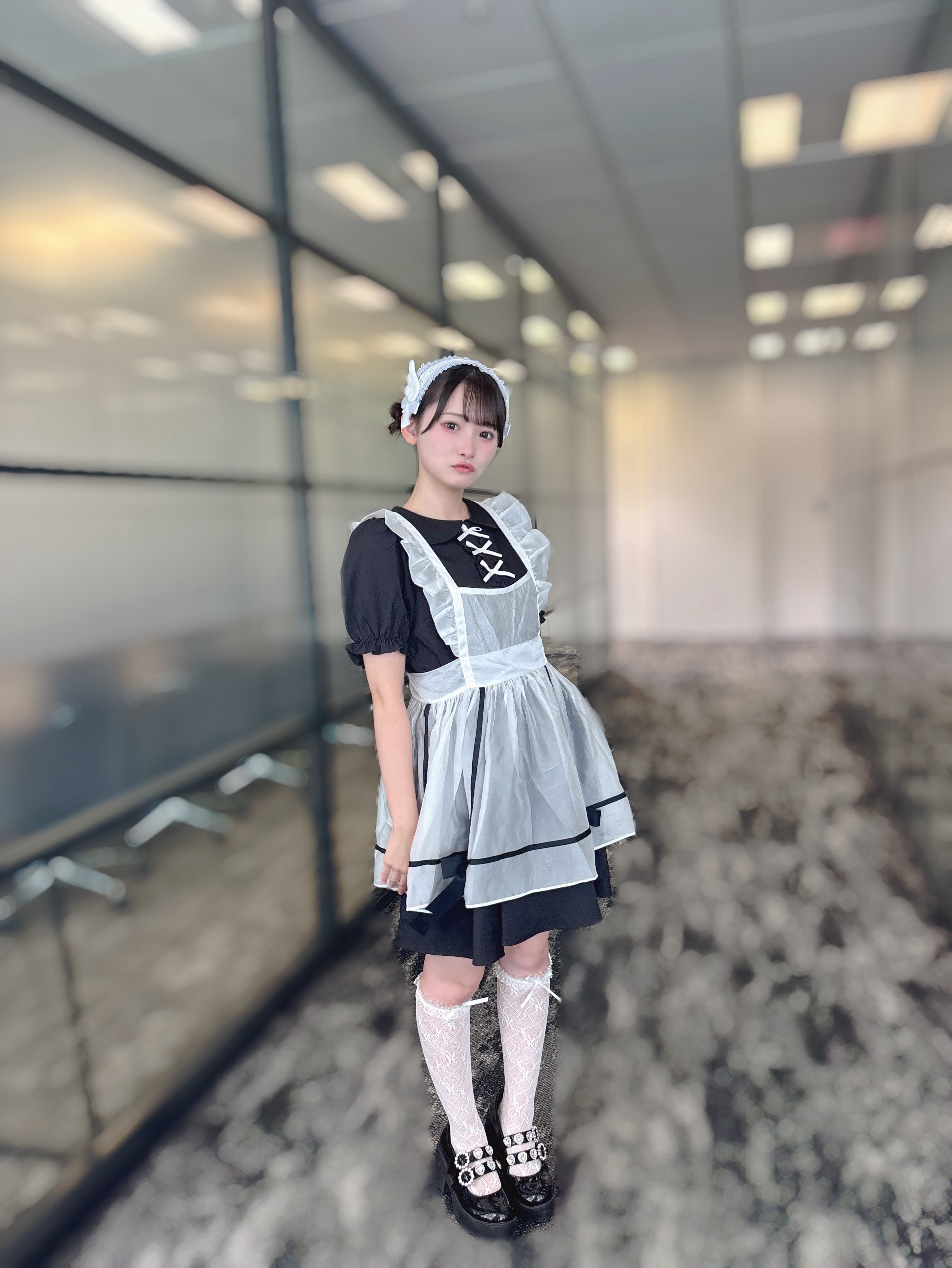 山野 愛月 (@yamano_arisu) / X