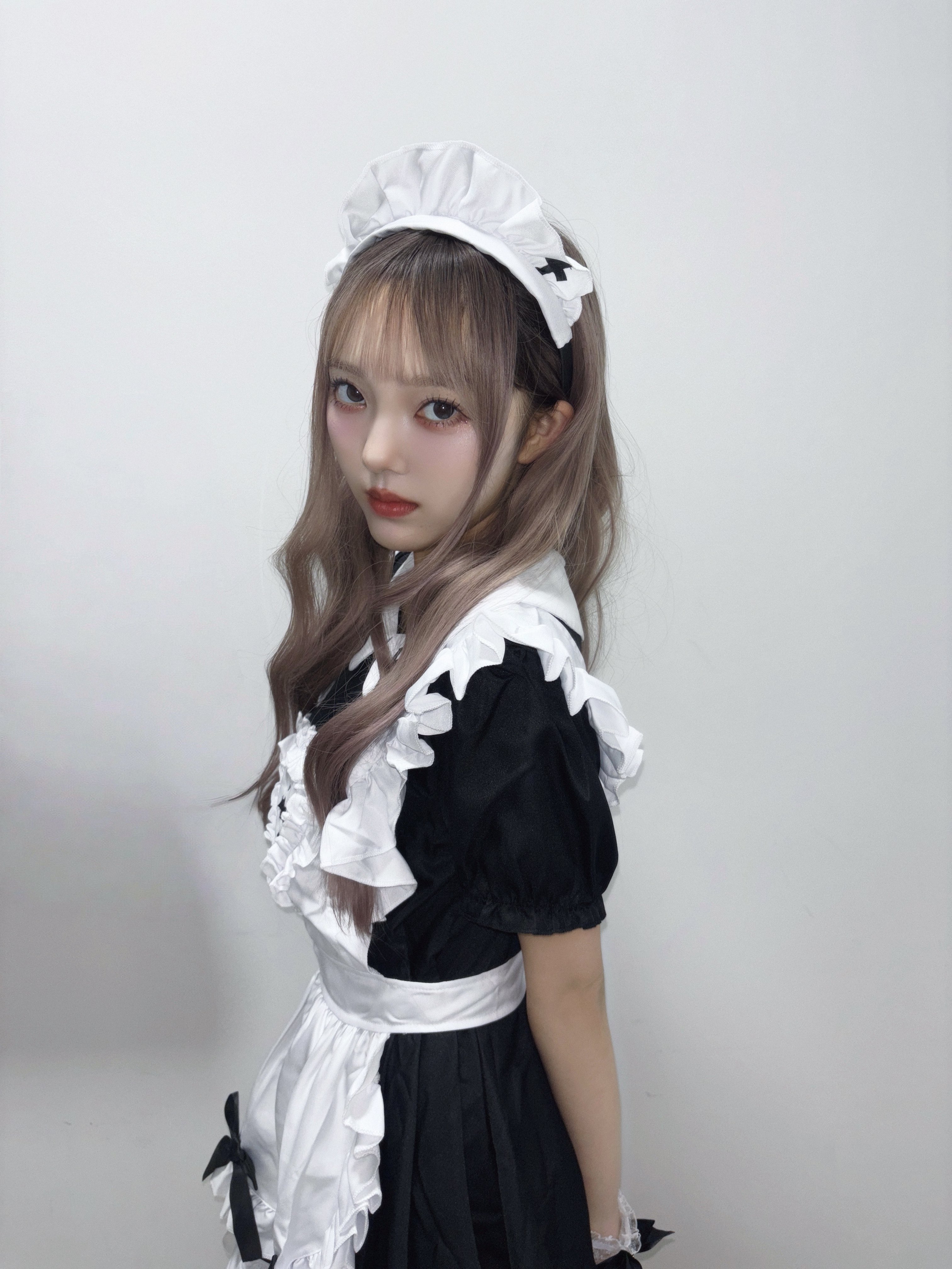 落合 希来里 on X: 
