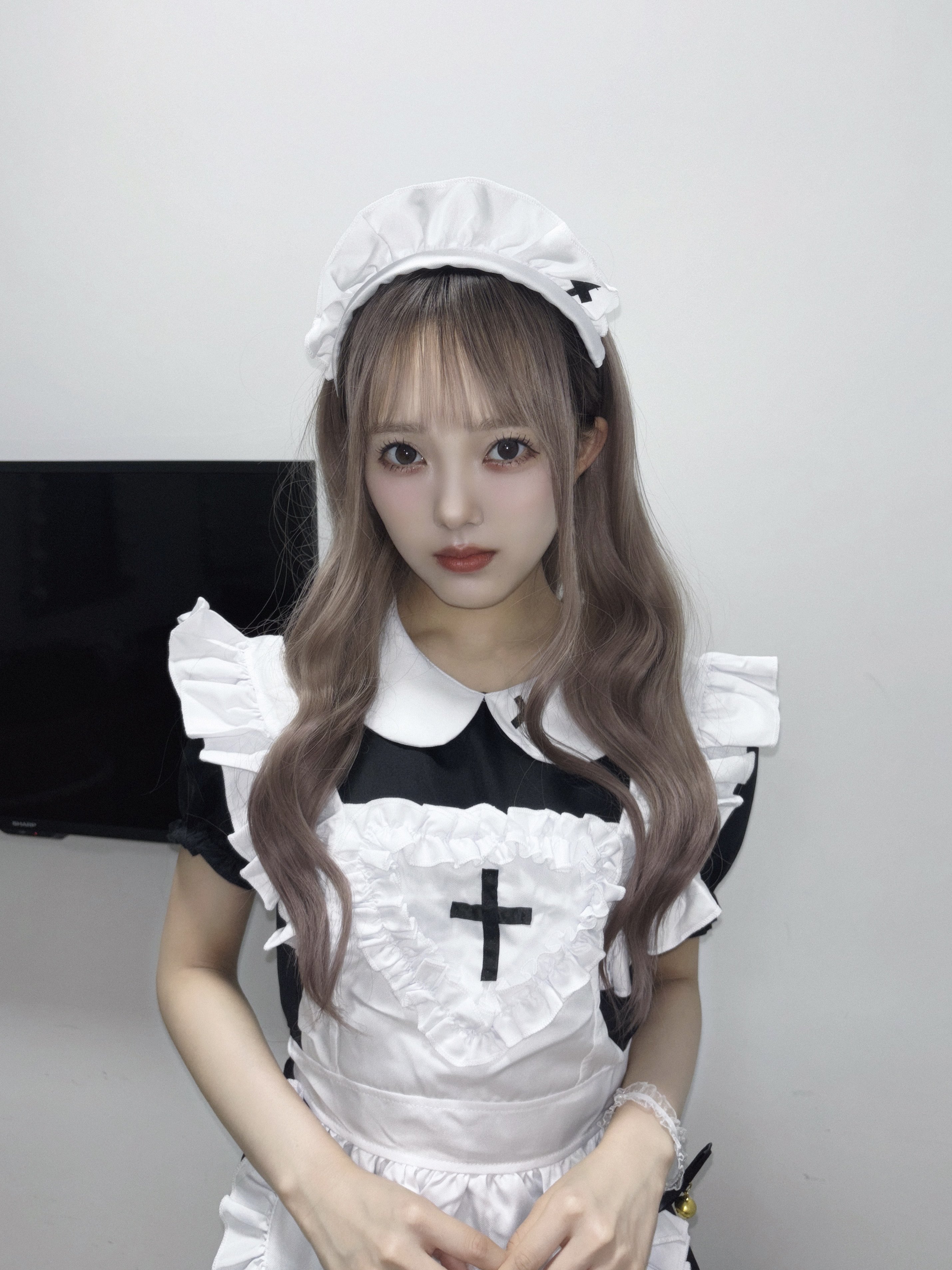 落合 希来里 on X: 