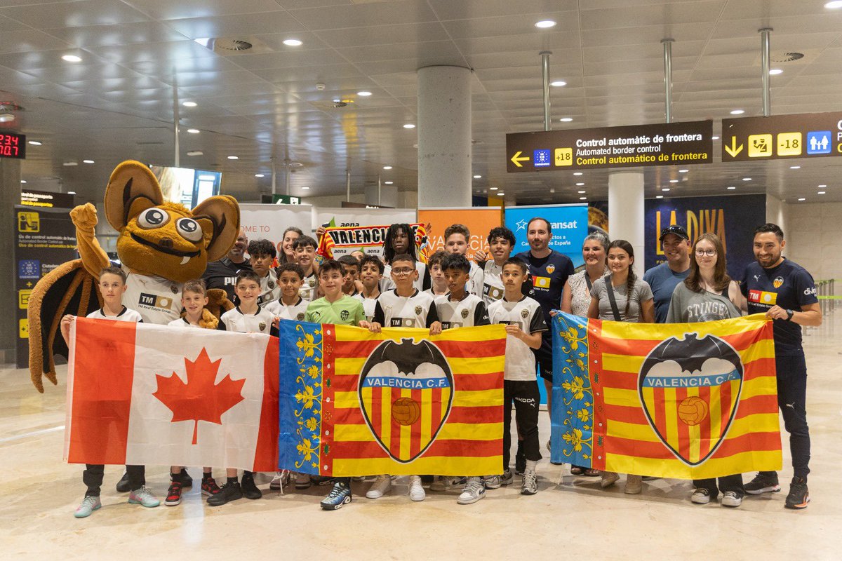 Fundació VisitValència tweet media