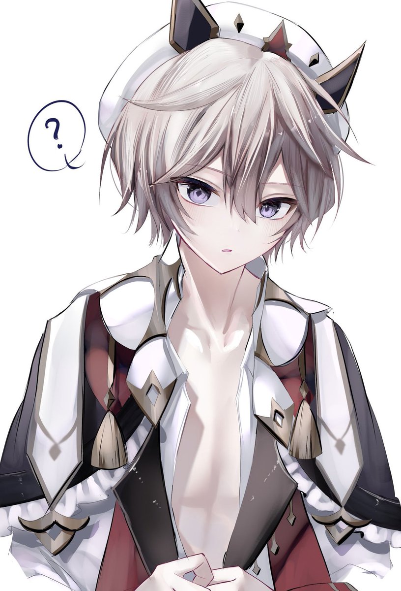 良い  #ダリア  #Dahlia