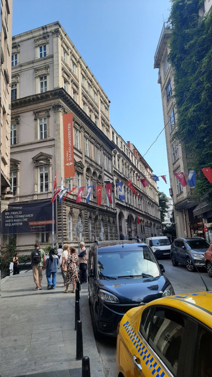 0xmericeth's tweet image. if(sleep &amp;lt; 4h) {
 blame_hackathon();
}
blame_hackathon

#StellarHackPera #RiseIn @riseinweb3 @StellarOrg @BuildOnStellar