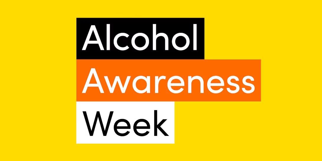 #AlcoholAwarenessWeek an opportunity for those who drink alcohol to examine our drinking habits 🤔 During hot weather 🥵it’s important to keep hydrated, drink more #mocktails with friends &amp; limit the negative impact of alcohol <a href="/niada_info/">NIADA - Northern Ireland Drug & Alcohol Alliance</a> <a href="/ExternCharity/">Extern Charity</a> <a href="/Start360org/">Start360</a> <a href="/ASCERTNI/">ASCERT</a> 🤗