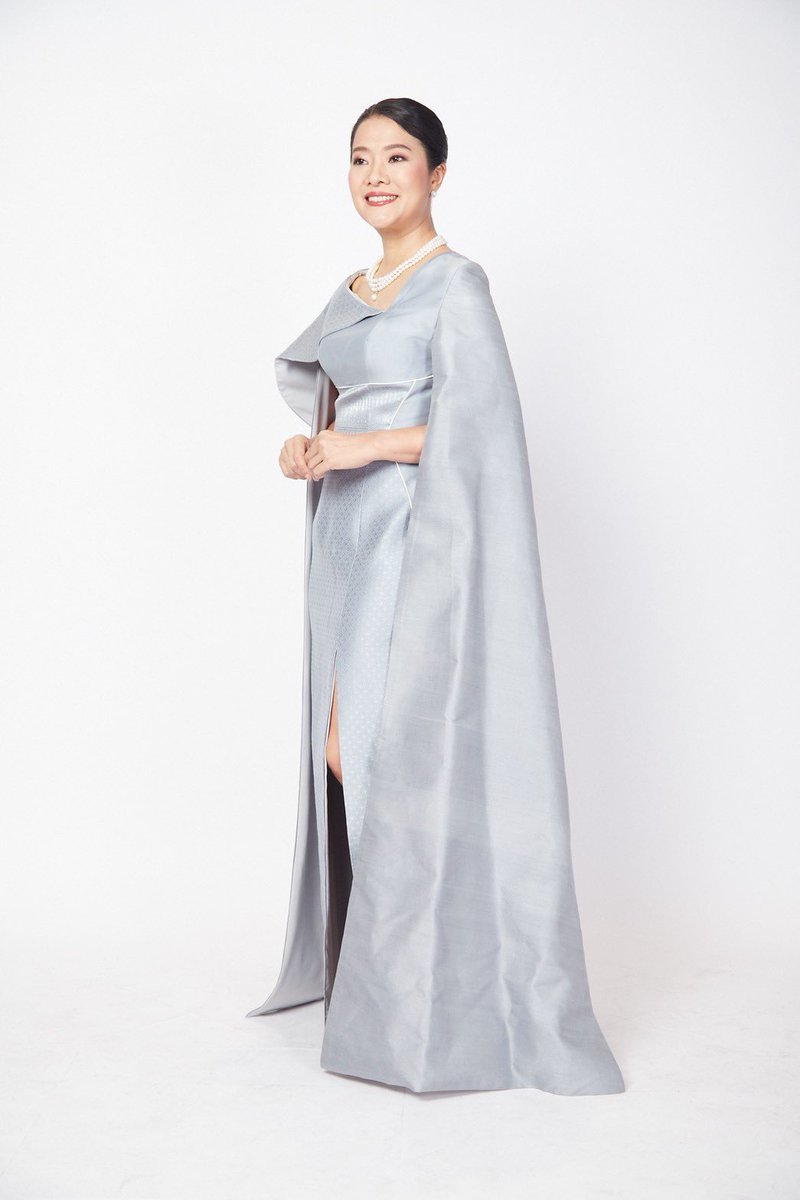 โครตสวยยยย 😭