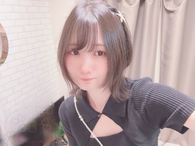 コスプレイヤーしらたまのTwitter画像14